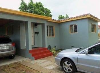 1st image of 6331 NW 40th St