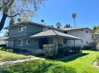 2064 E Evergreen St #2064, La Verne, CA 91750