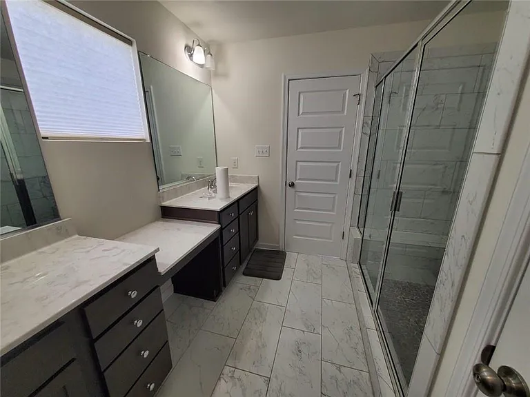 5307 Benmable Ct — Photo 22