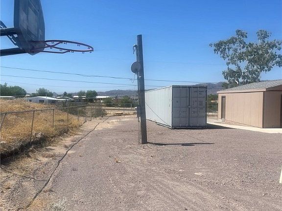 5th image of 4718 E Tule Drive