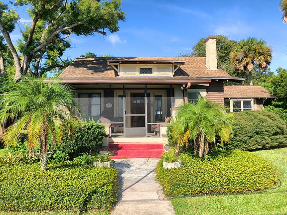 2nd image of 4091 Indian River Dr N