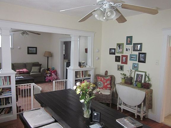 5th image of 79-81 Curtis Ave #2
