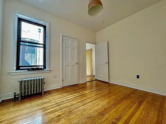 Rented by EXR | media 11