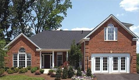 1st image of 5152 Riverview Ln