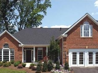 5152 Riverview Ln, South Lebanon, OH 45065