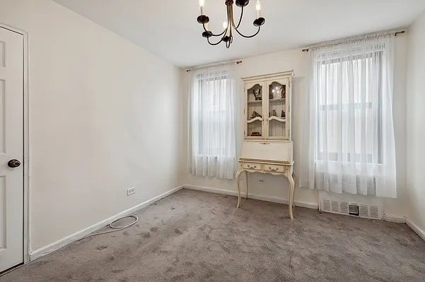 Sold by Douglas Elliman | media 41