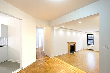 Sold by RLB Property Advisors LLC