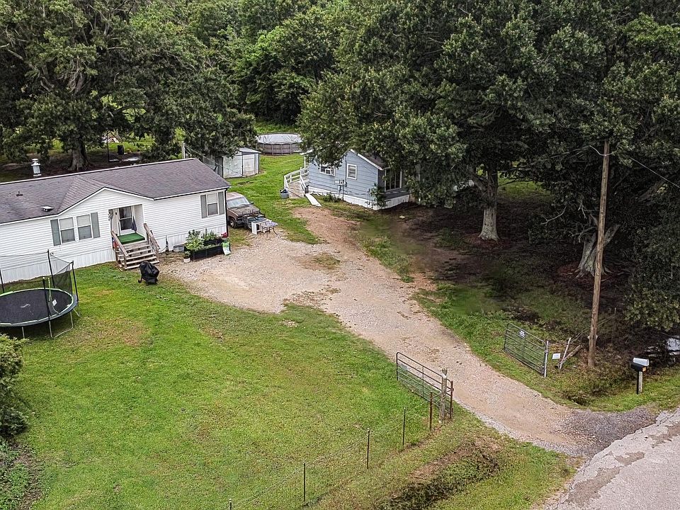 1st image of 158 County Road 174