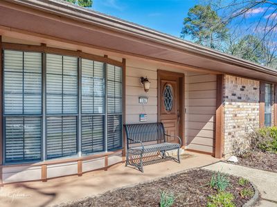 106 Pine Creek Ln, Haughton, LA, 71037