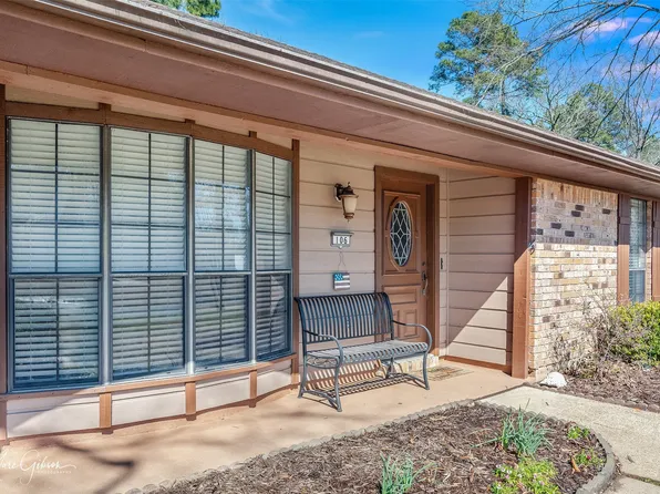 106 Pine Creek Ln, Haughton, LA 71037