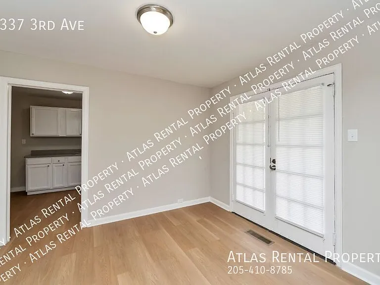 9337 3rd Ave — Photo 8