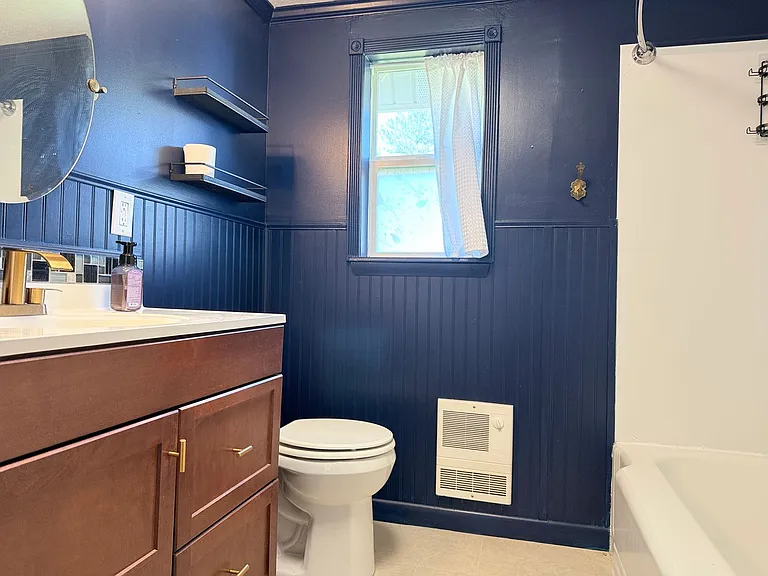 14503 Beach Hwy — Photo 6