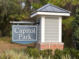 926 Capitol Pkwy, Jacksonville, FL 32218