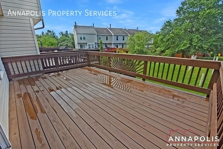2447 Warm Spring Way — Photo 24