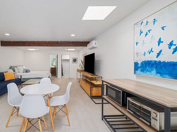 2nd image of 2641 N Nema Ave