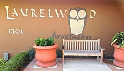 1st image of 1301 W Hillsdale Blvd APT 302