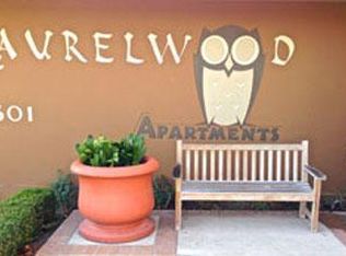 1301 W Hillsdale Blvd APT 302, San Mateo, CA 94403