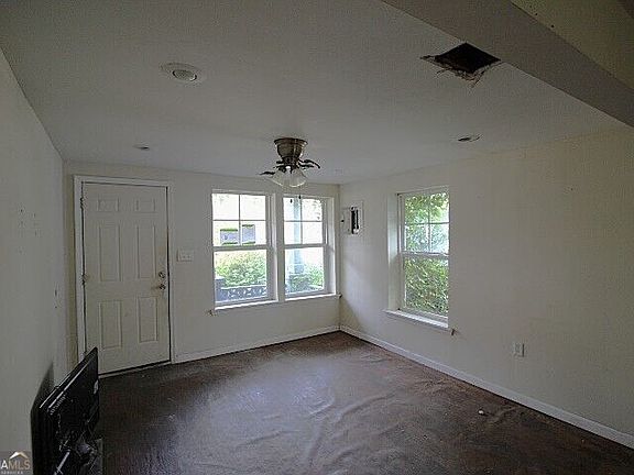 4th image of 2026 Eppinger St