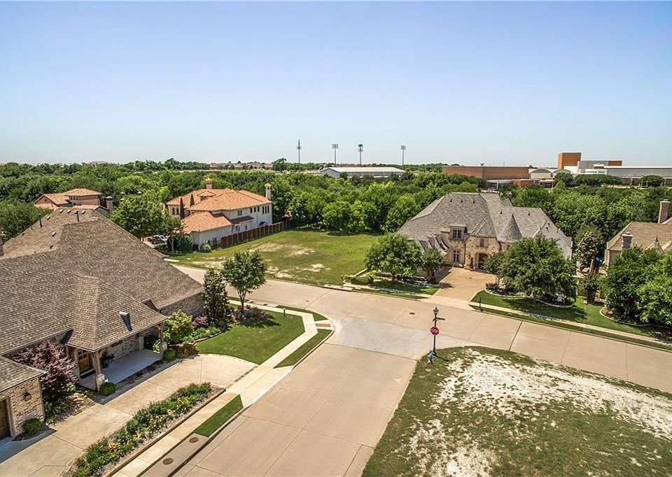 1st image of 6277 Shady Oaks Dr