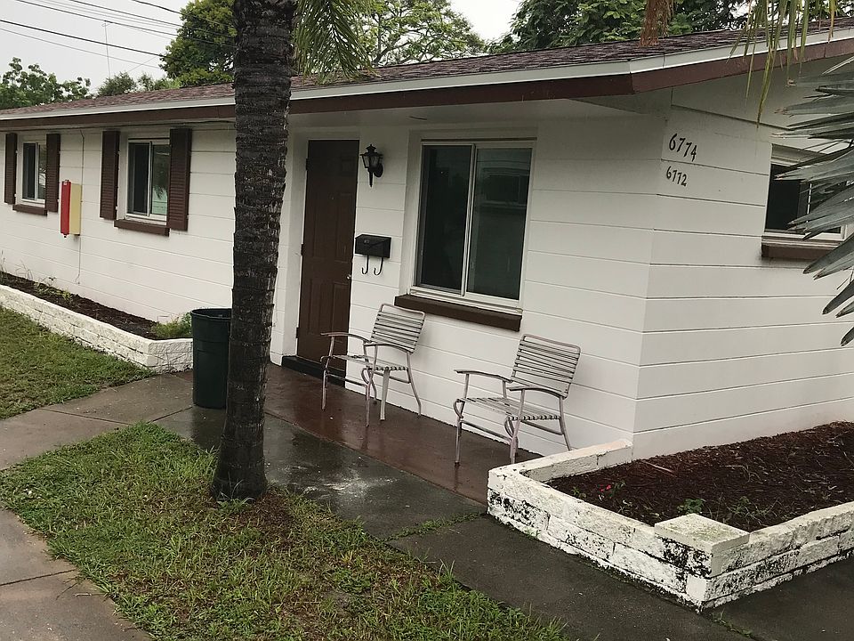 1st image of 6772 104th St Unit 6772