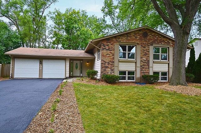 1st image of 406 Langford Dr