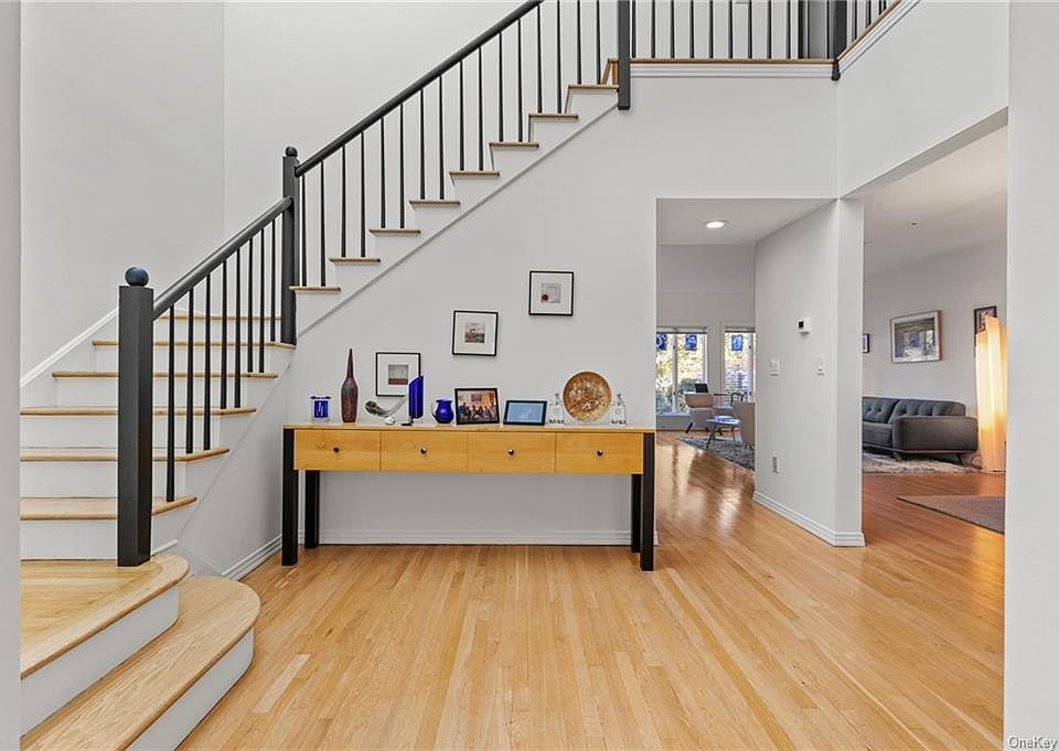 10 Beechwood Way, Briarcliff Manor, NY 10510 MLS H6216996 Zillow