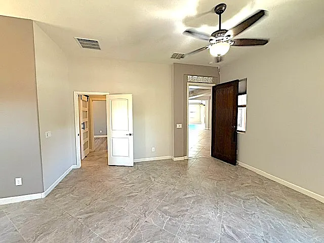 1142 E Bajor St — Photo 11