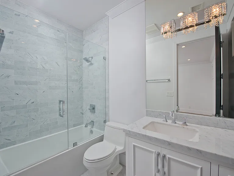 5632 Buffalo Ave — Photo 44