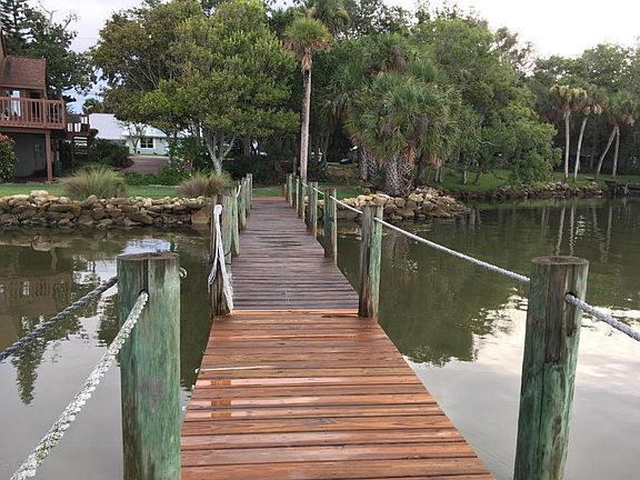 3rd image of 4031 Indian River Dr #0