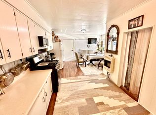 2316 19th Ave #3, Gulfport, MS 39501