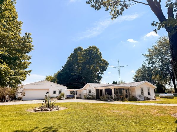 1375 S Huntsville Rd