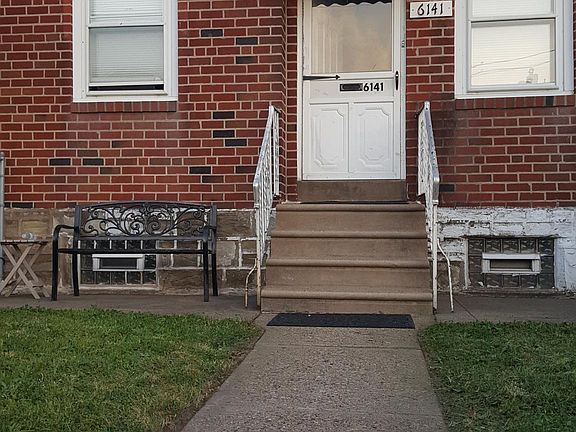 2nd image of 6141 Torresdale Ave
