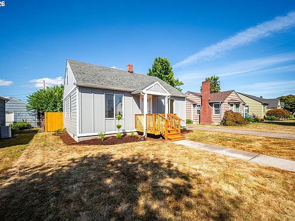 3rd image of 2932 Field St