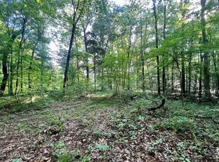 TRACT One Watson Ln, Shepherdsville, KY 40165