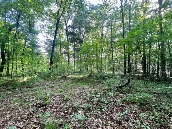 TRACT One Watson Ln, Shepherdsville, KY 40165