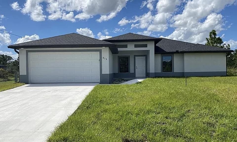 1st image of 1858 1858 MAIDEN STREET