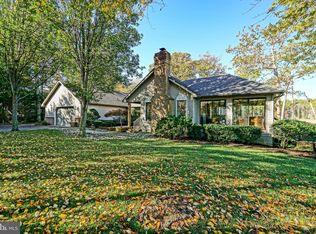 100 Creek Dr, Millsboro, DE 19966