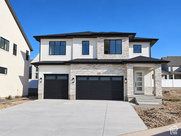 1172 W 2900 N, Lehi, UT 84043