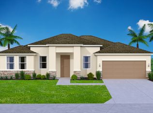 855 Wakaw Ln SW, Palm Bay, FL 32908