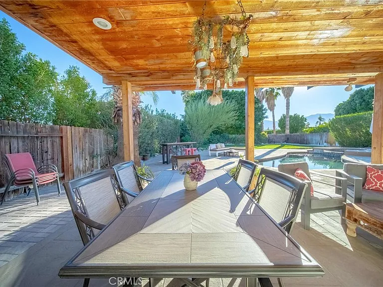 68845 Durango Rd — Photo 67