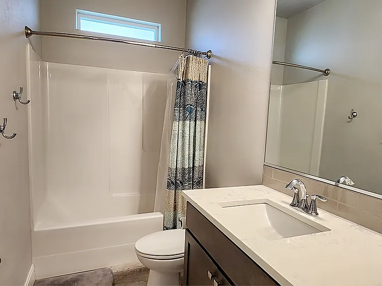 4516 Corvina St — Photo 22