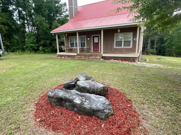 1059 County Road 77, Tallassee, AL 36078