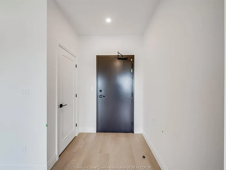 4400 Laurier Pkwy #472 — Photo 15