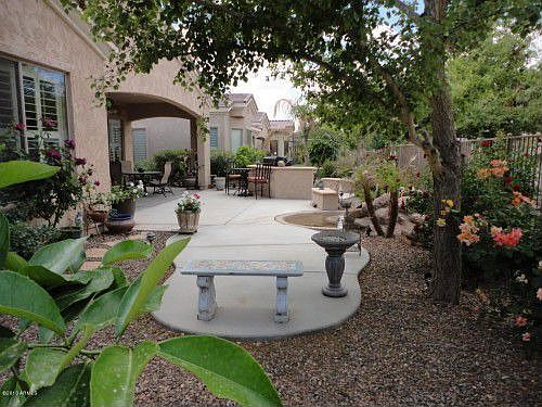 4th image of 4536 E Donato Dr