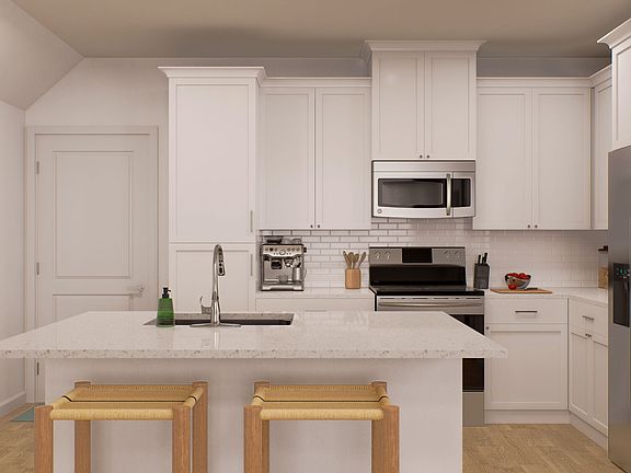2nd image of 7318 Garden St #7