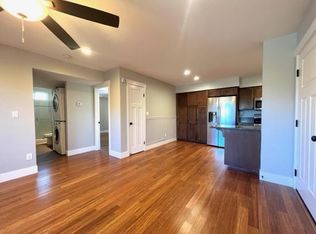 3606 State St #6, San Diego, CA 92103