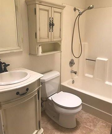 5th image of 23128 Surtees Ct