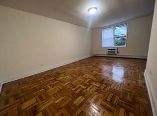 14220 41st Ave APT 5, Flushing, NY 11355