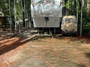 577 Escambia Loop #577, Lillian, AL 36549