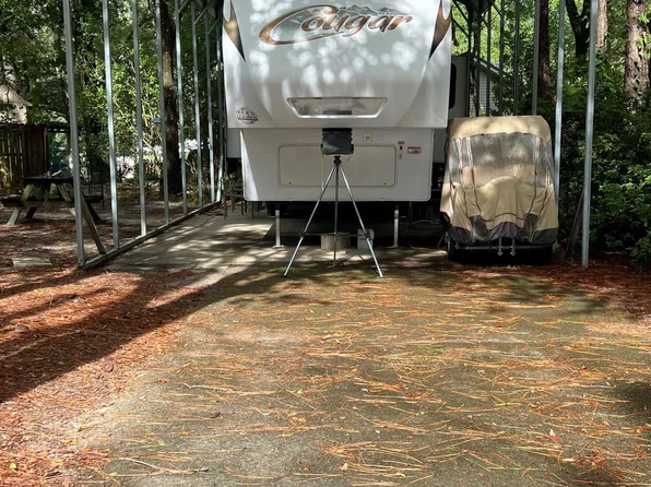 577 Escambia Loop #577, Lillian, AL 36549